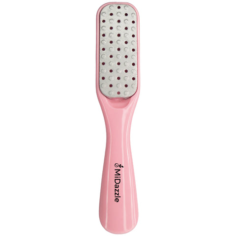 2 IN 1 RACTANGLE MIFF5203 ₹ 169/-