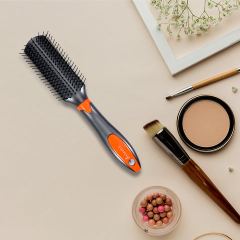 Hair Brush (Premium) MIHB0005