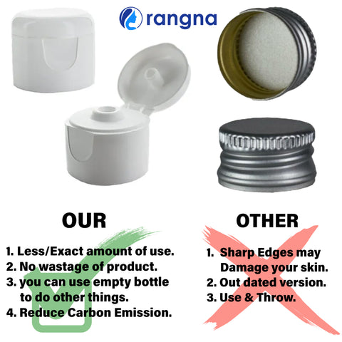 GLYCERINE - 200G RAGL7003 ₹ 190/-