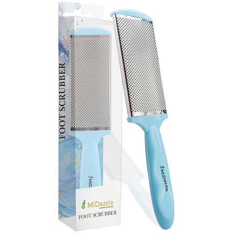 Foot Filer 2 In 1 - L