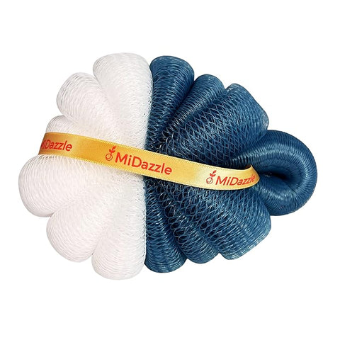 Flower Loofah