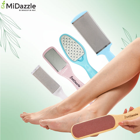 2 IN 1 RACTANGLE MIFF5203 ₹ 169/-