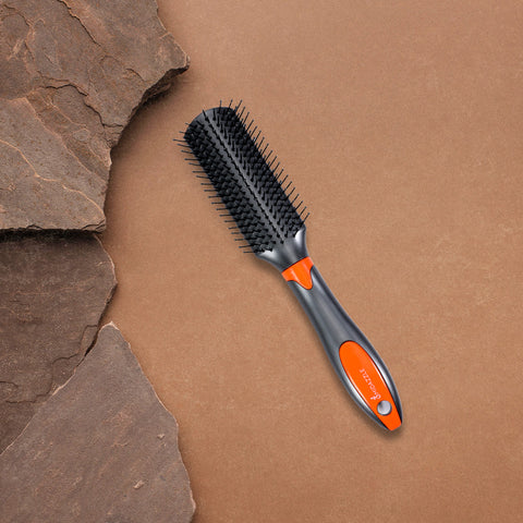 Hair Brush (Premium) MIHB0005