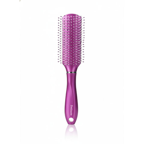Styling Hair Brush (Neo) MIHB0038