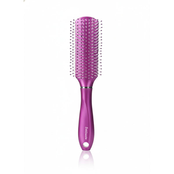 Styling Hair Brush (Neo) MIHB0038