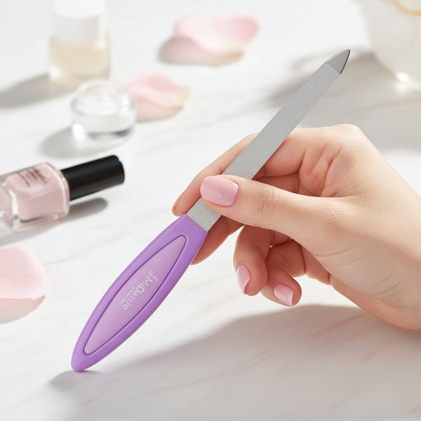 Plastic Grip MINF3803