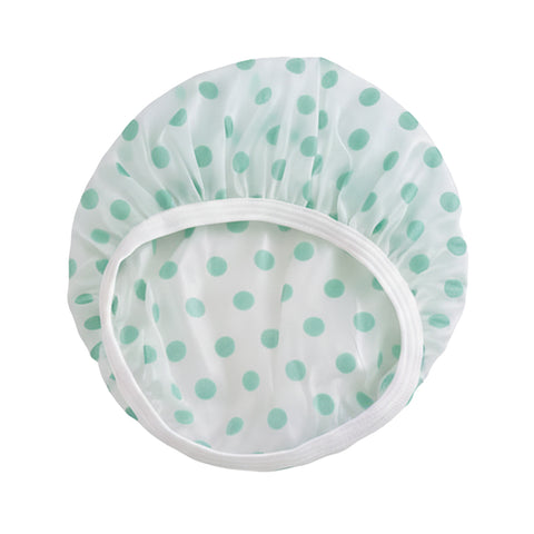 Shower Caps 1S (Reusable) MIHA6313
