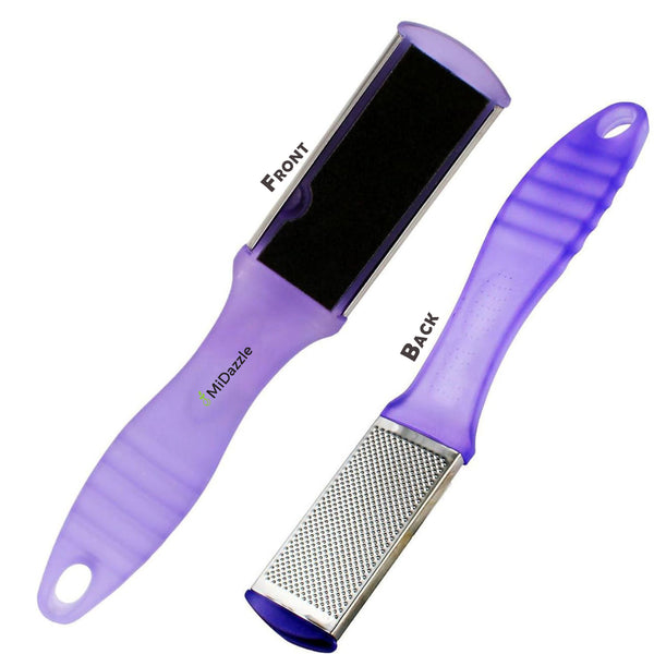 Tilt Handle MIFF5211