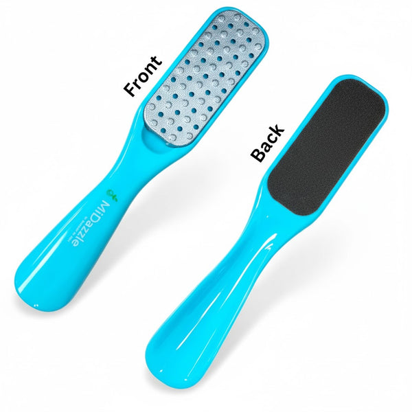 2 In 1 Ractangle MIFF5203