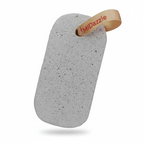 Capsule MIPS5101