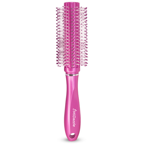 Hair Brush (Neo) MIHB0039