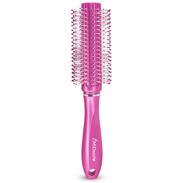 Hair Brush (Neo) MIHB0039