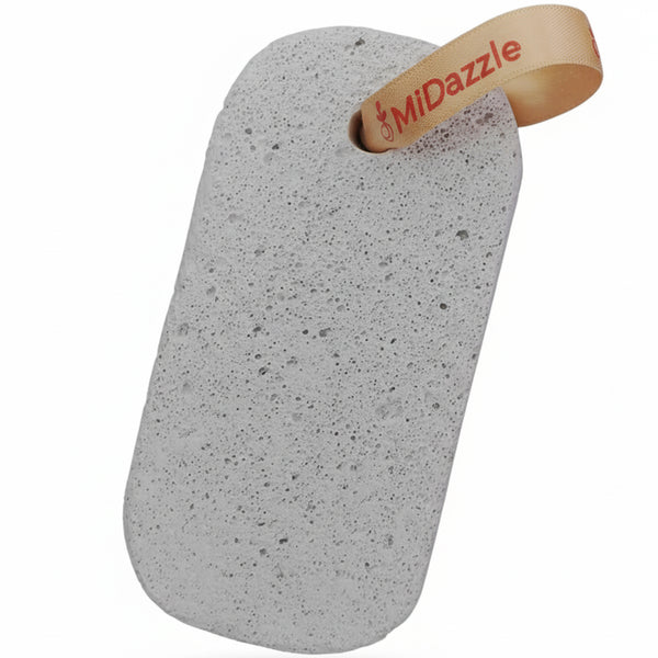 Capsule MIPS5101