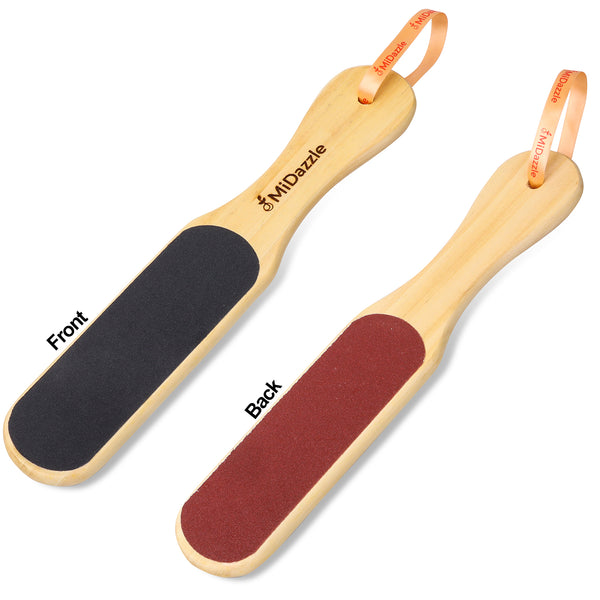 2 In 1 (Wooden) MIFF5201