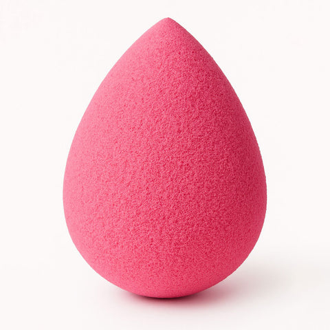 Beauty Blender-1S MIBB3001