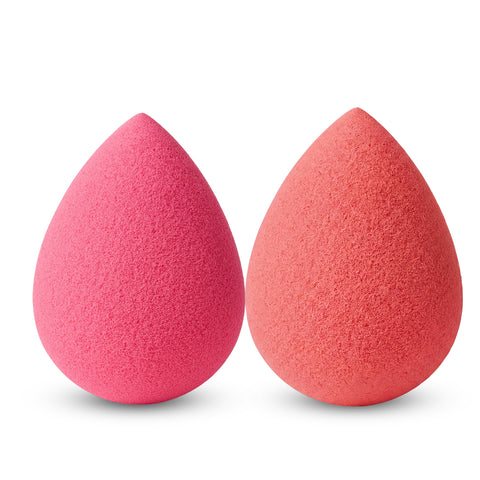 Beauty Blender-2Pcs MIBB3002