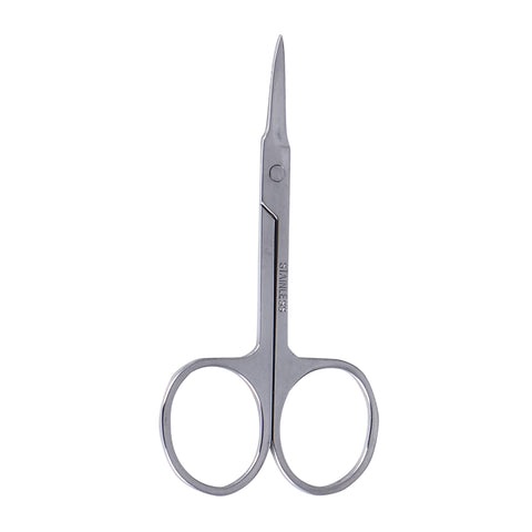 Cuticle Scissor - L MISC5302
