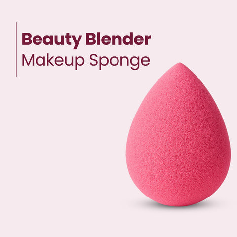 Beauty Blender-1S MIBB3001