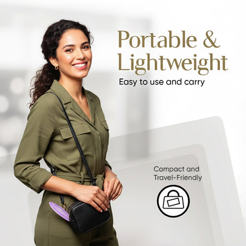 Plastic Grip MINF3803