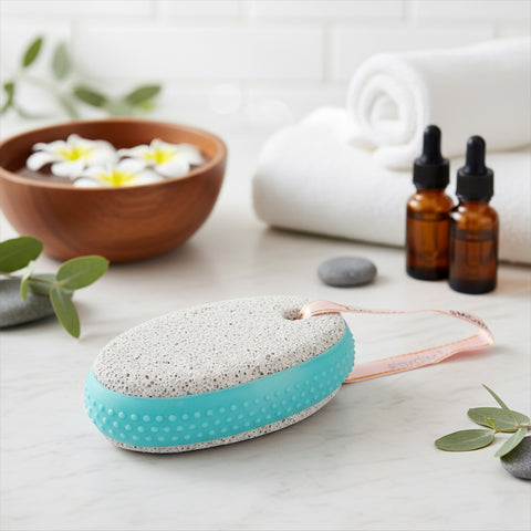 Oval With Grip MIPS5106