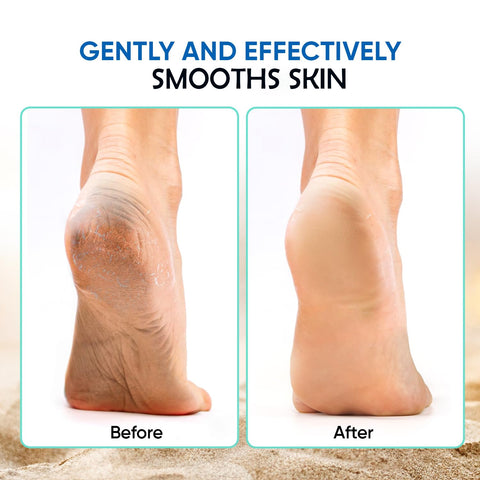 4 In 1 (Premium) MIFF5202