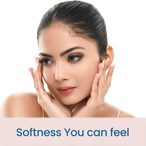 Glycerine - 50G RAGL7001