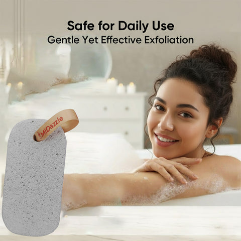 Capsule MIPS5101