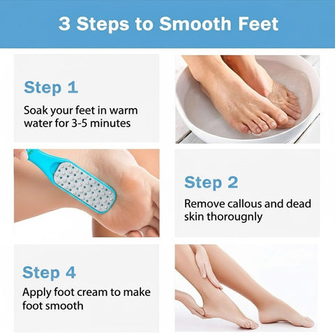 2 In 1 Ractangle MIFF5203