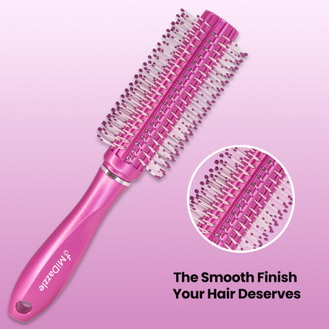 Hair Brush (Neo) MIHB0039