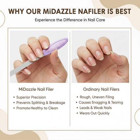 Plastic Grip MINF3803