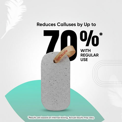 Capsule MIPS5101
