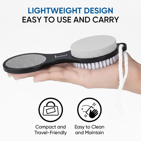 4 In 1 (Premium) MIFF5202