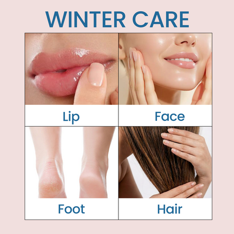 Glycerine - 100G RAGL7002