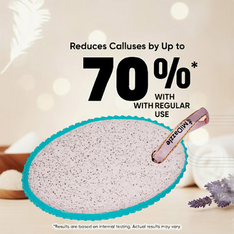 Oval With Grip MIPS5106