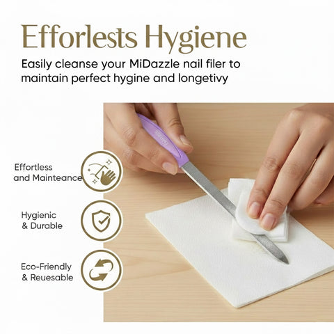 Plastic Grip MINF3803