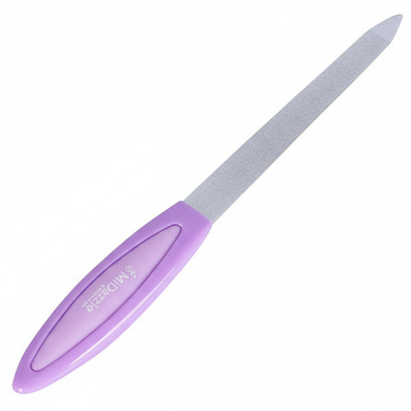 Plastic Grip MINF3803