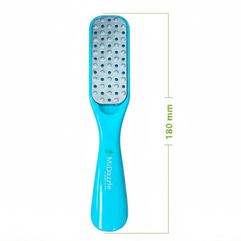 2 In 1 Ractangle MIFF5203