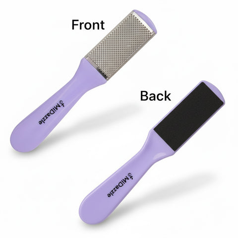 Dual Side (Premium) MIFF5209