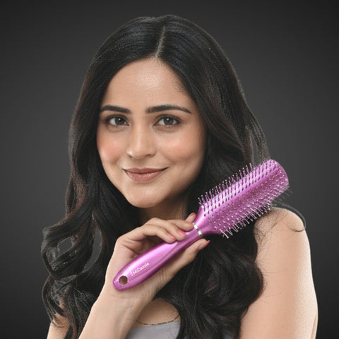 Styling Hair Brush (Neo) MIHB0038