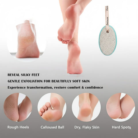 Oval With Grip MIPS5106