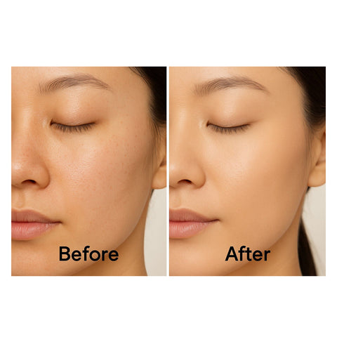 Beauty Blender-1S MIBB3001