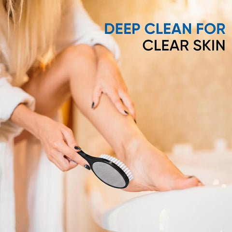 4 In 1 (Premium) MIFF5202