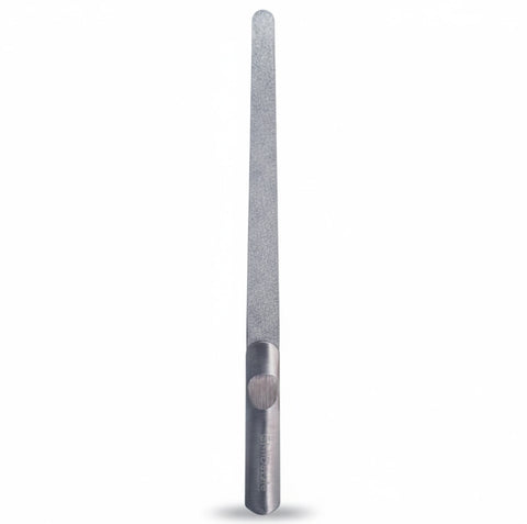 Stainless Steel-L MINF3801