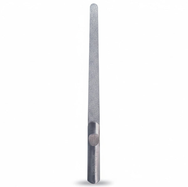 Stainless Steel-L MINF3801