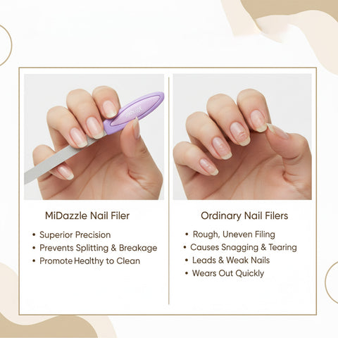 Plastic Grip MINF3803