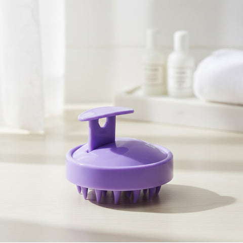 Midazzle Scalp Massager MIHA6315