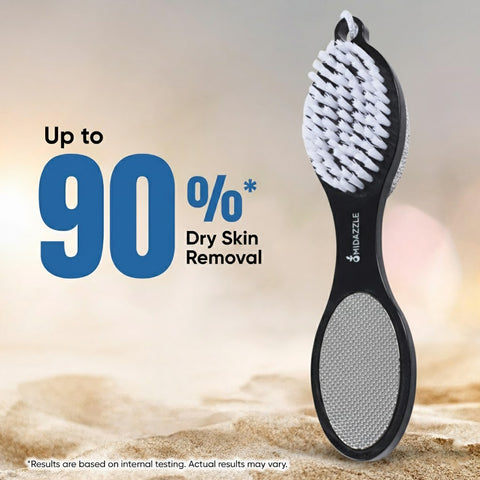 4 In 1 (Premium) MIFF5202