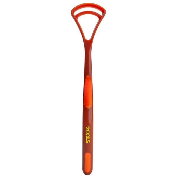 Tongue Cleaner TSOT8501