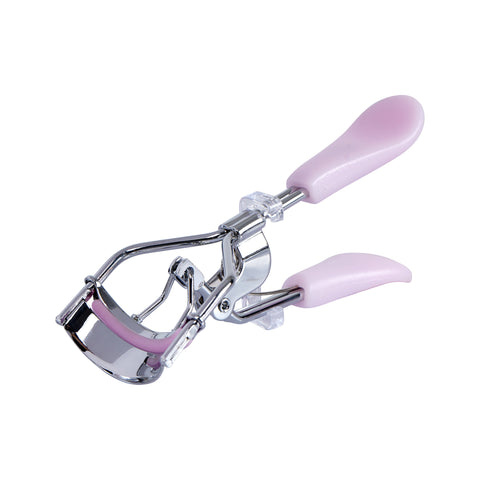 EYELASH CURLER MIEL3102 ₹ 189/-