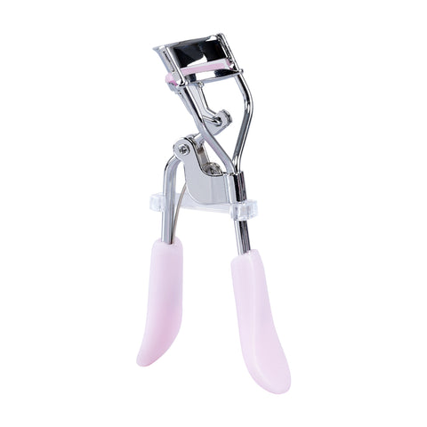EYELASH CURLER MIEL3102 ₹ 189/-